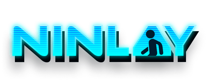 Ninlay