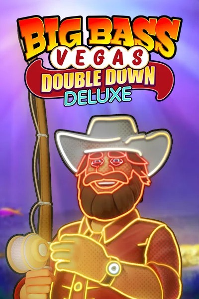Slot Fortune Roma